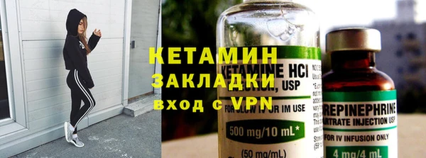 твердый Белоозёрский