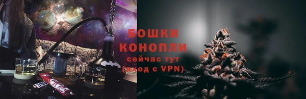 ECSTASY Богородск