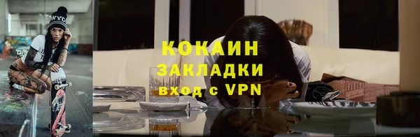 твердый Белоозёрский